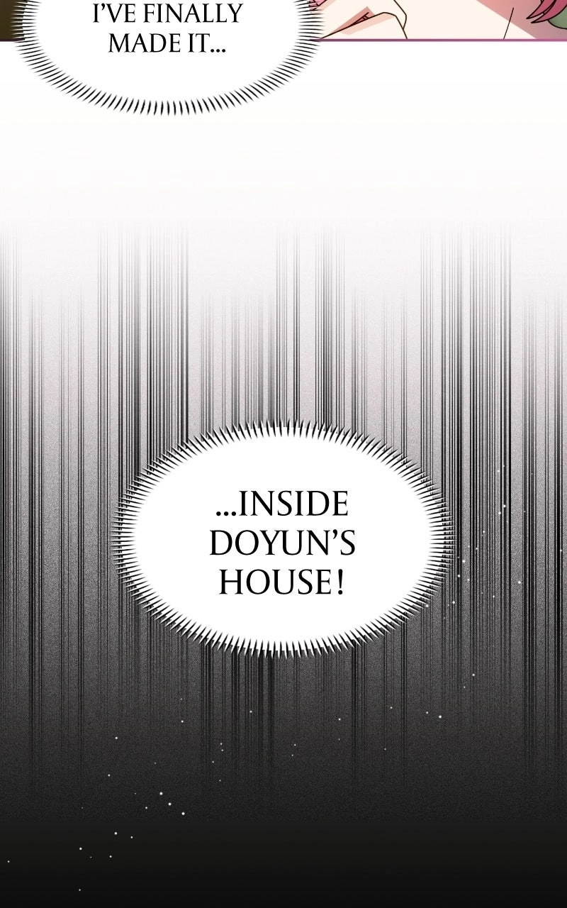 Summer Moon: The Q-Freeze Chapter 29 - page 7