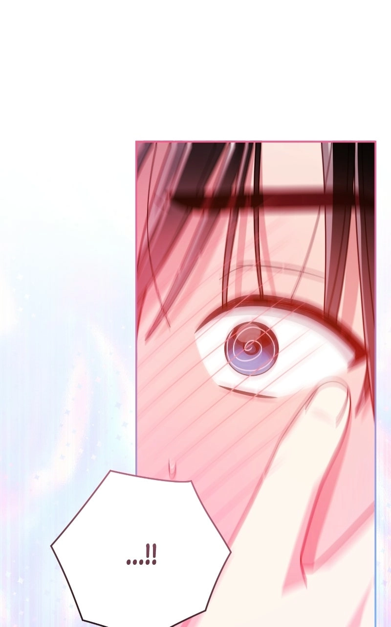 Summer Moon: The Q-Freeze Chapter 29 - page 70