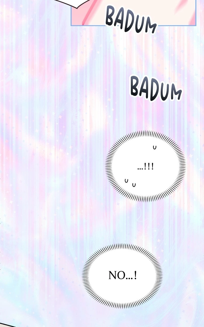 Summer Moon: The Q-Freeze Chapter 29 - page 71