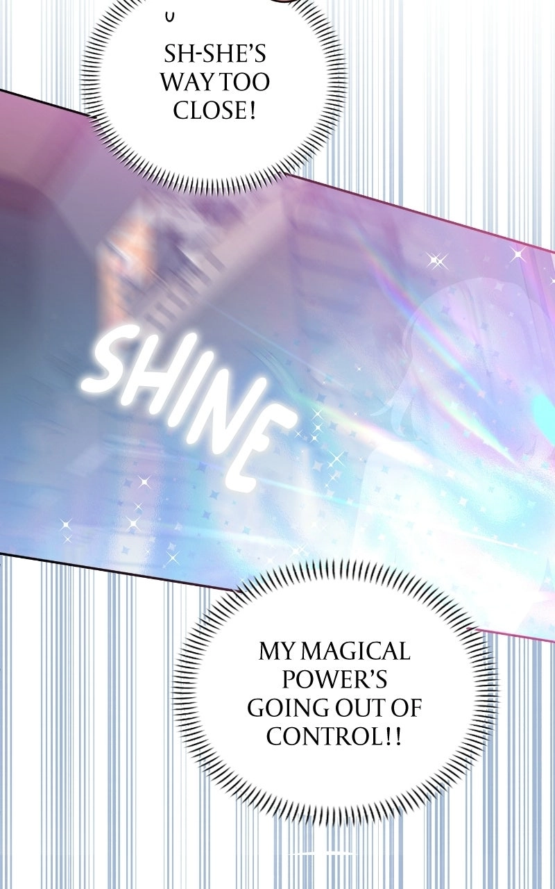 Summer Moon: The Q-Freeze Chapter 29 - page 73