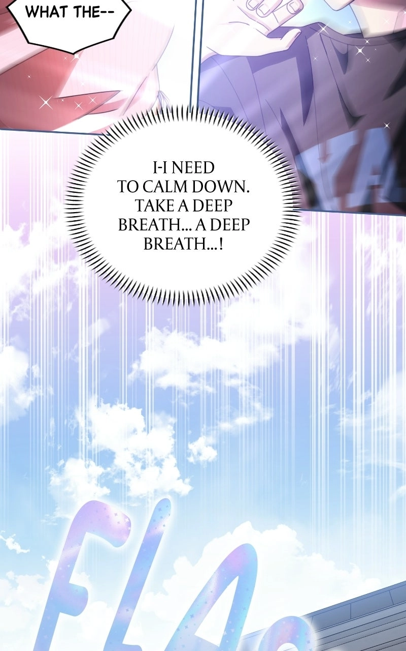 Summer Moon: The Q-Freeze Chapter 29 - page 75