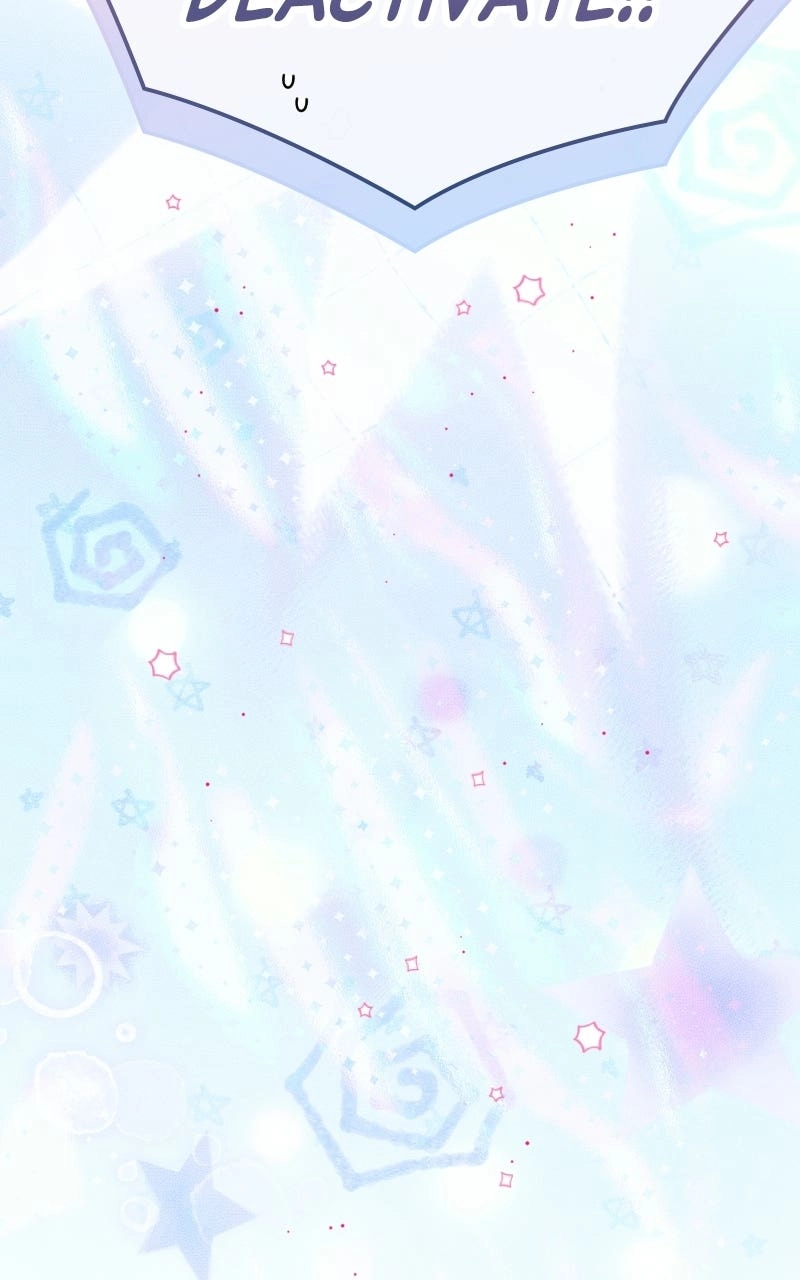 Summer Moon: The Q-Freeze Chapter 29 - page 77