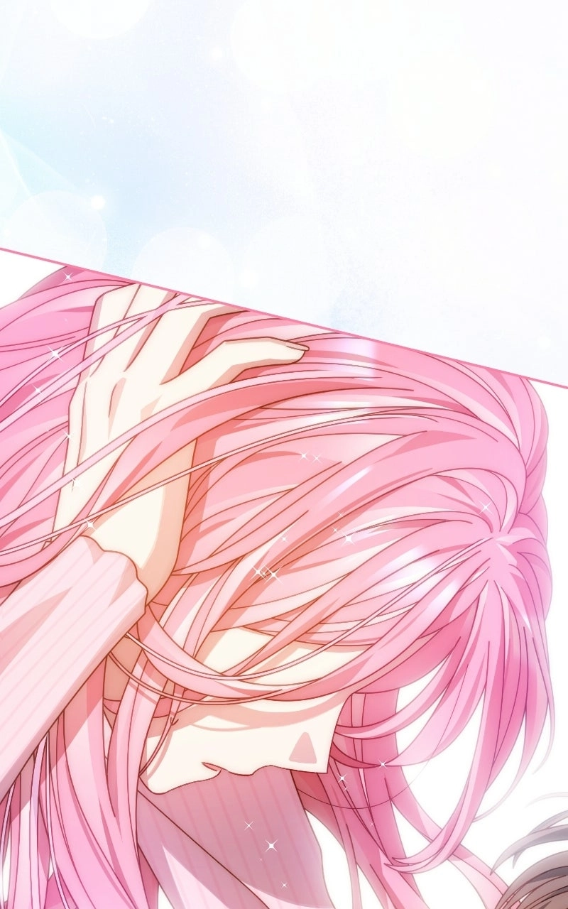 Summer Moon: The Q-Freeze Chapter 29 - page 79