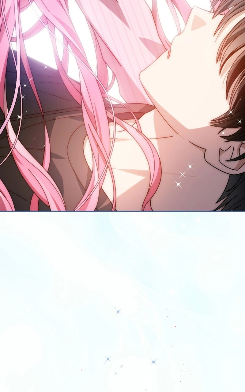 Summer Moon: The Q-Freeze Chapter 29 - page 80