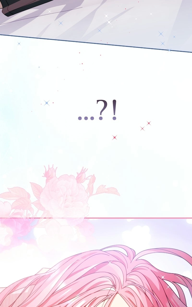 Summer Moon: The Q-Freeze Chapter 29 - page 82