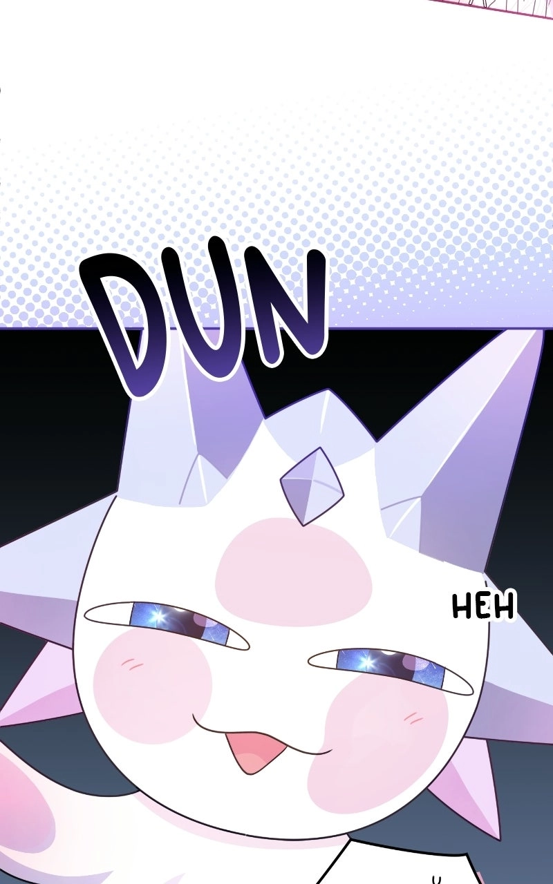 Summer Moon: The Q-Freeze Chapter 29 - page 85