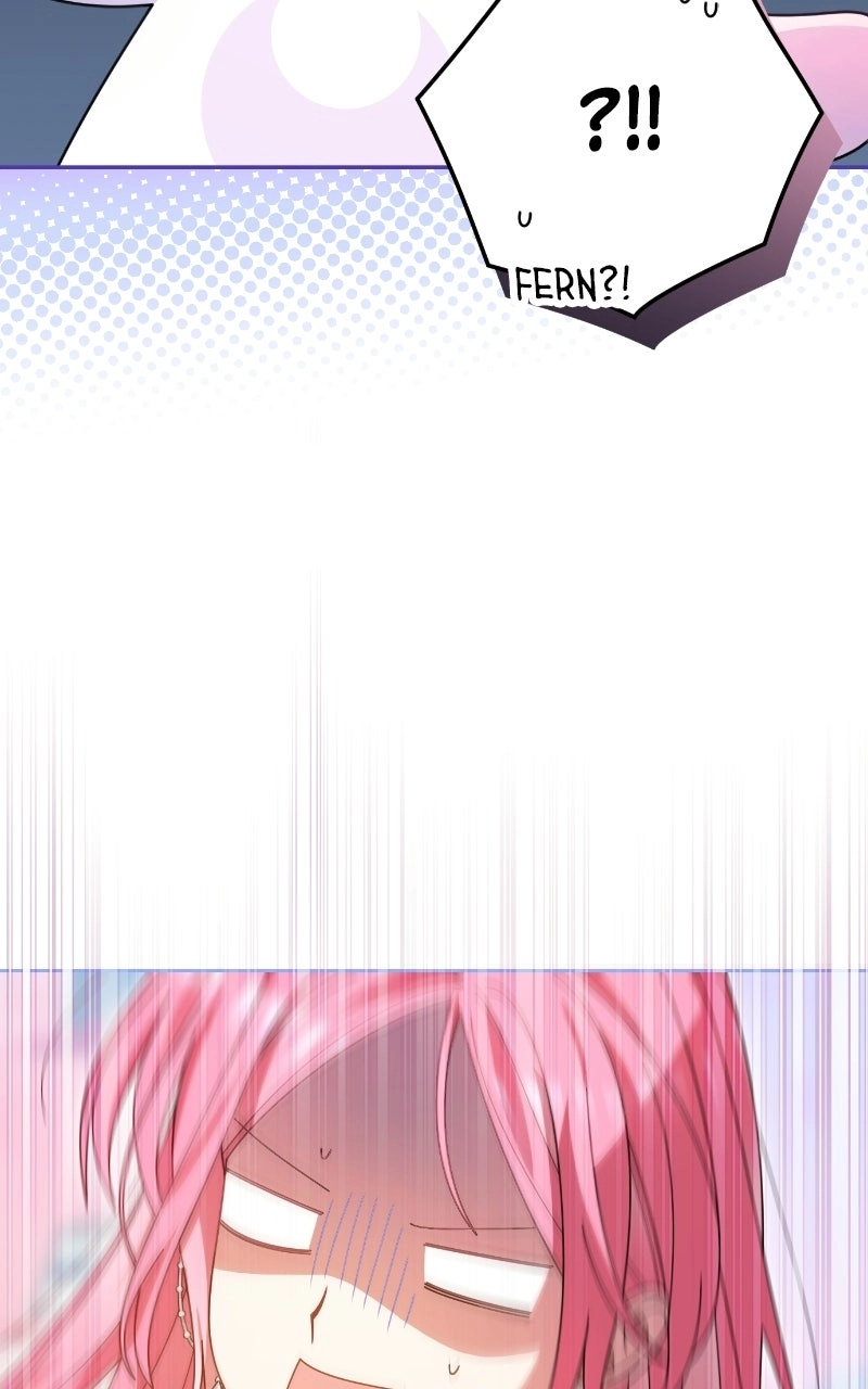 Summer Moon: The Q-Freeze Chapter 29 - page 86