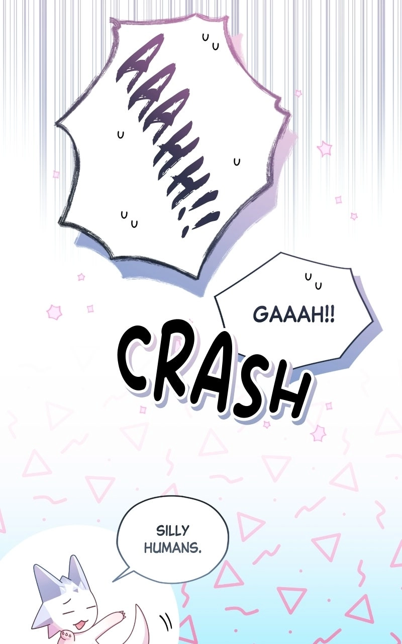 Summer Moon: The Q-Freeze Chapter 29 - page 88