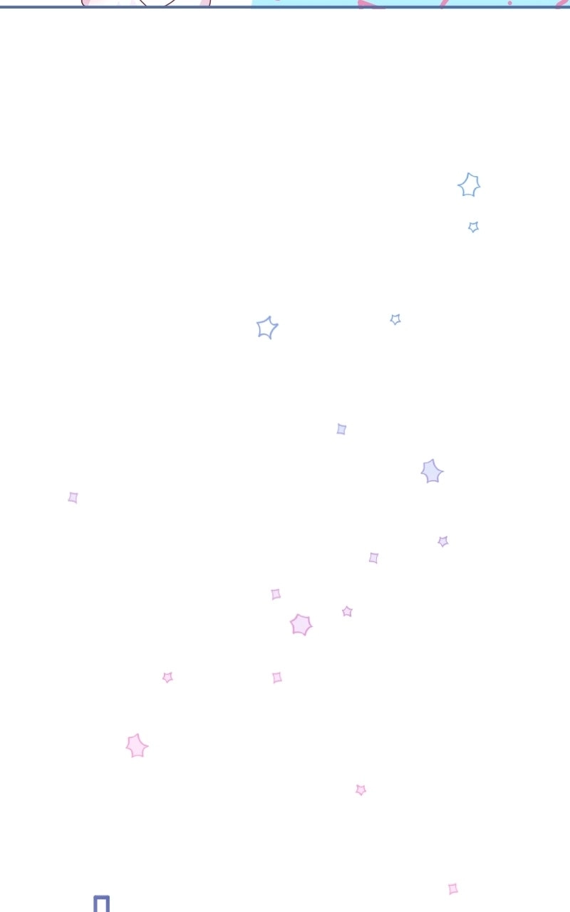 Summer Moon: The Q-Freeze Chapter 29 - page 89