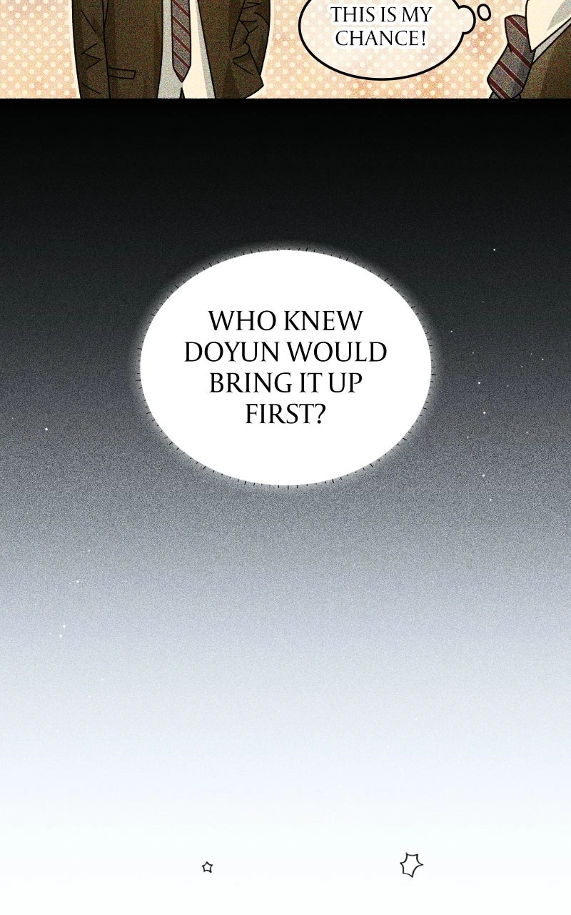 Summer Moon: The Q-Freeze Chapter 29 - page 9