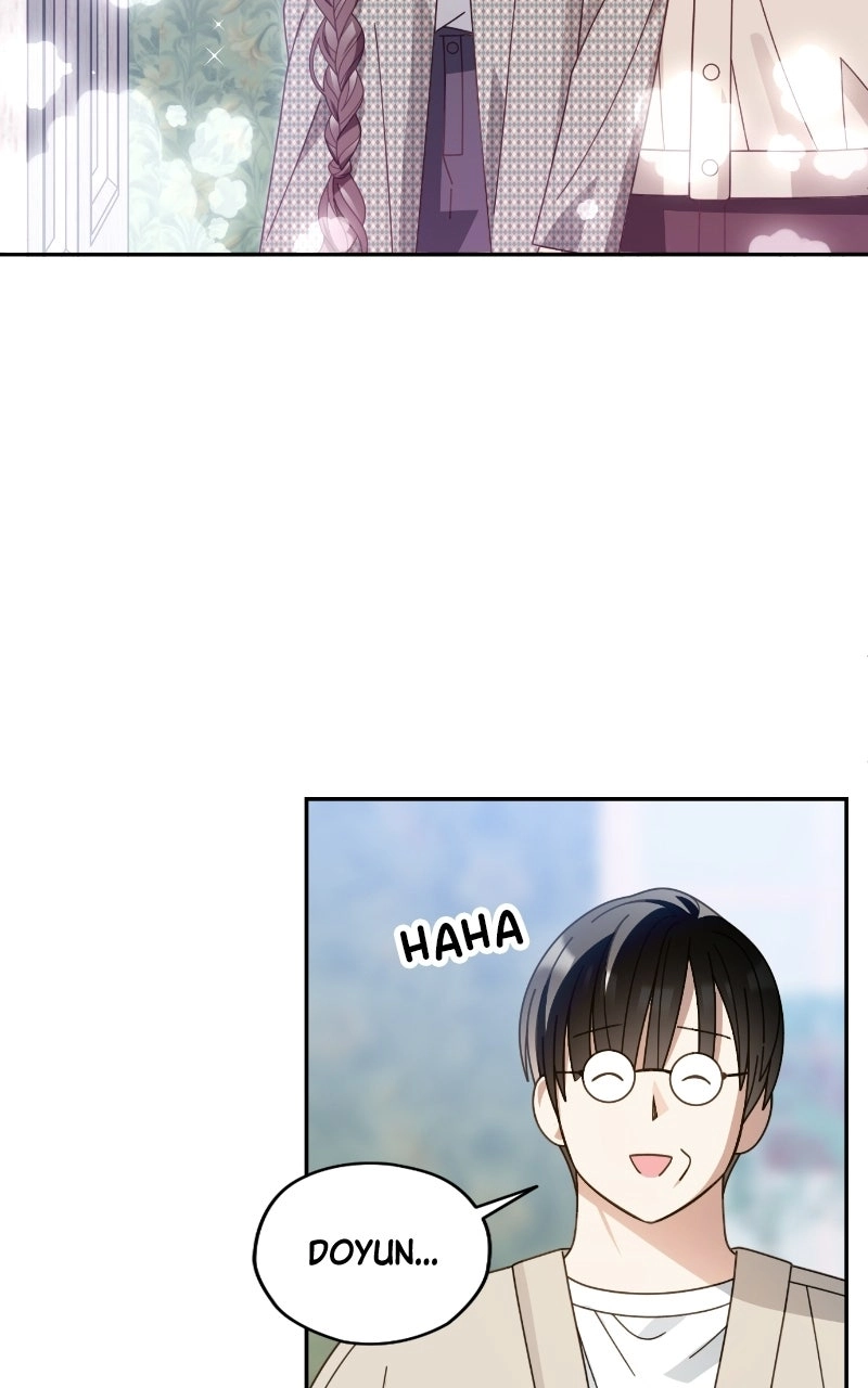 Summer Moon: The Q-Freeze Chapter 29 - page 91