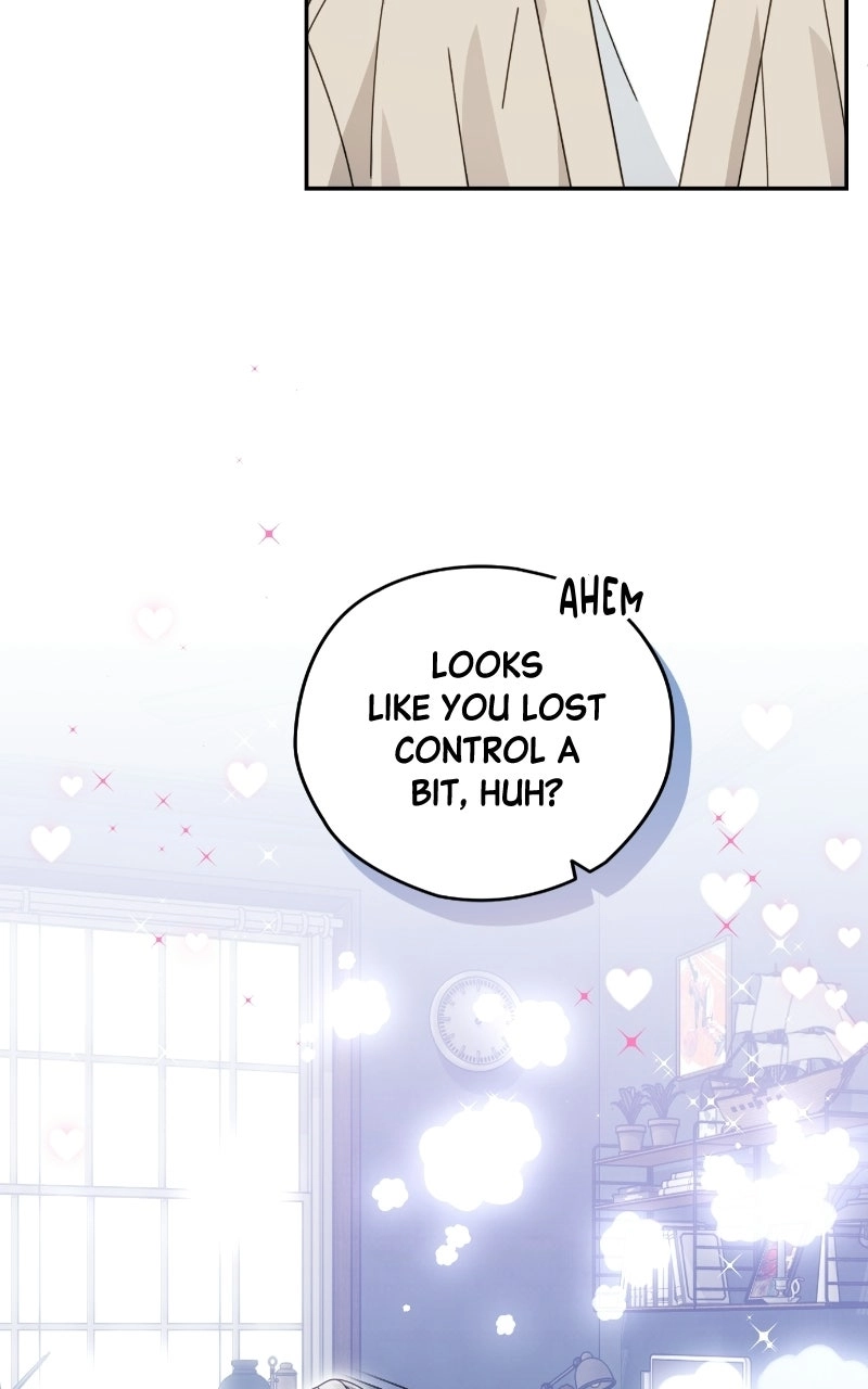 Summer Moon: The Q-Freeze Chapter 29 - page 92