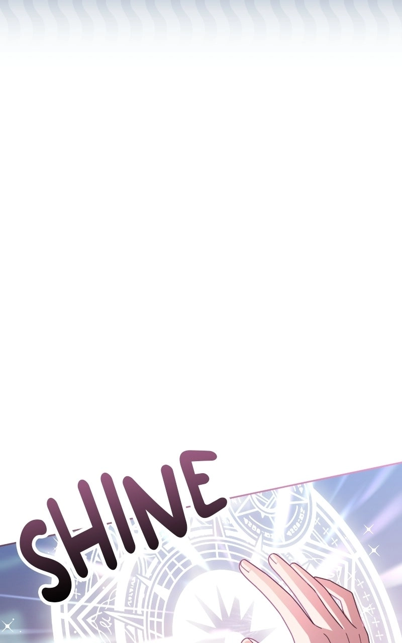 Summer Moon: The Q-Freeze Chapter 29 - page 95