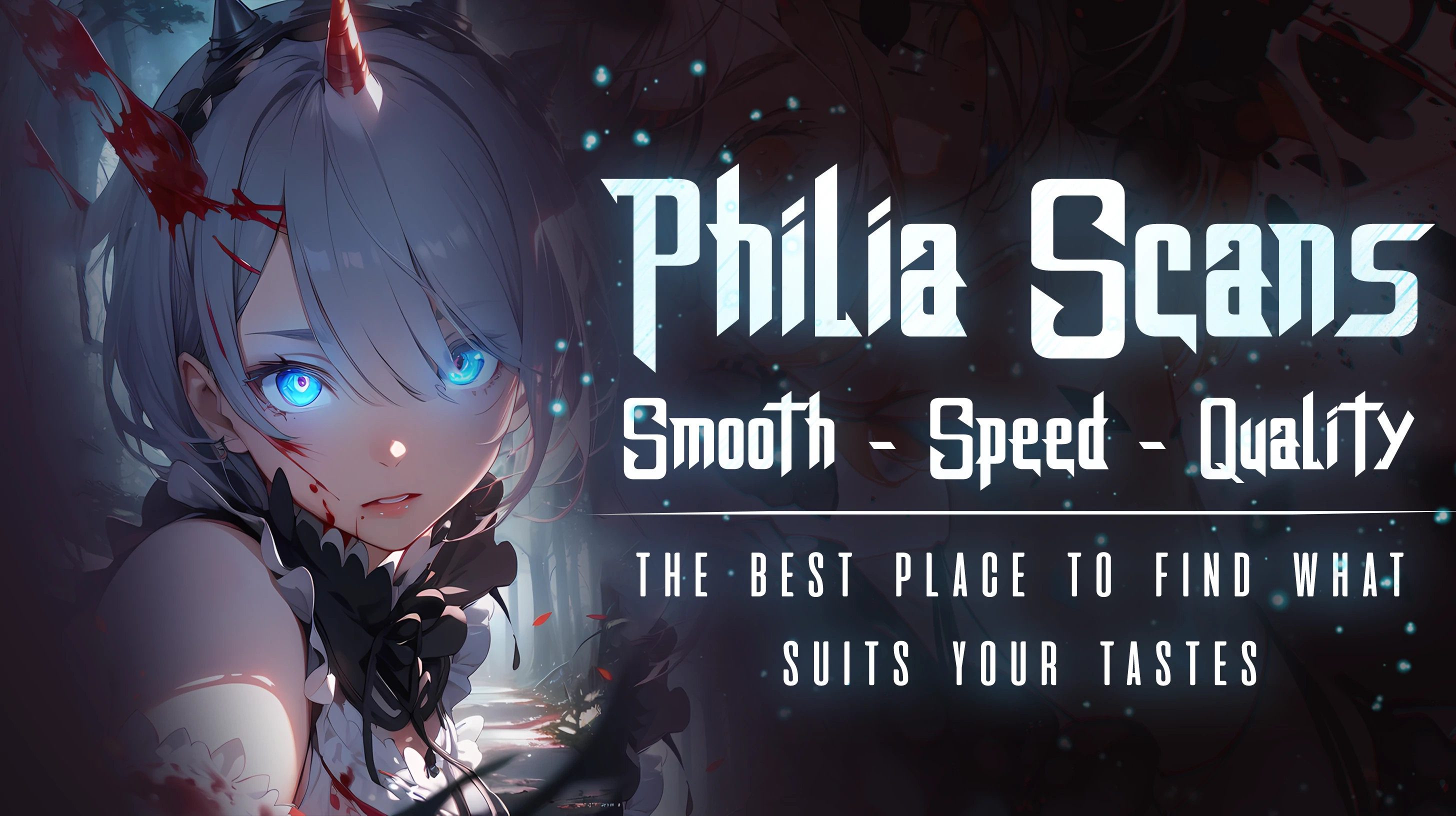 Twice Rejected, Now I’m Engaged to the Empire’s Dark Prince?! Chapter 24.3 - page 1