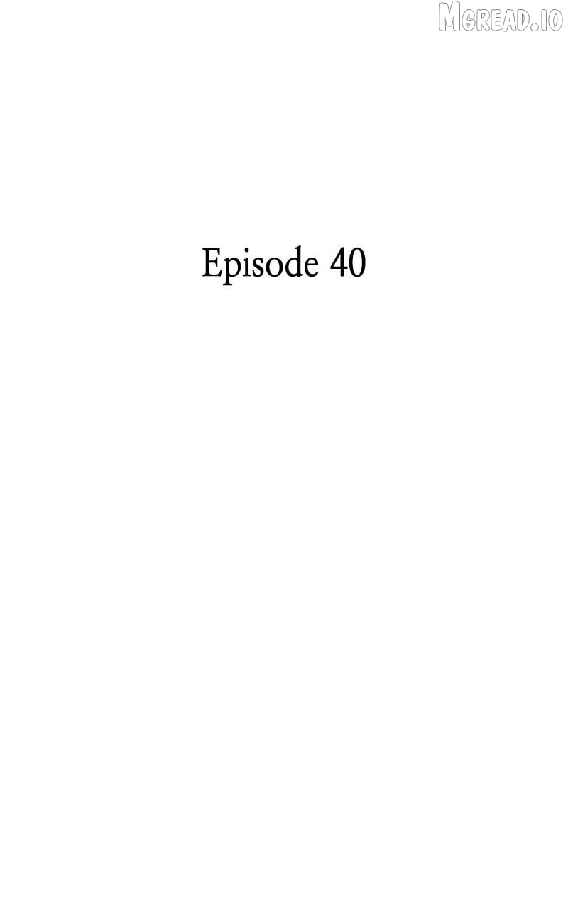 Addicted to You Chapter 40 - page 10