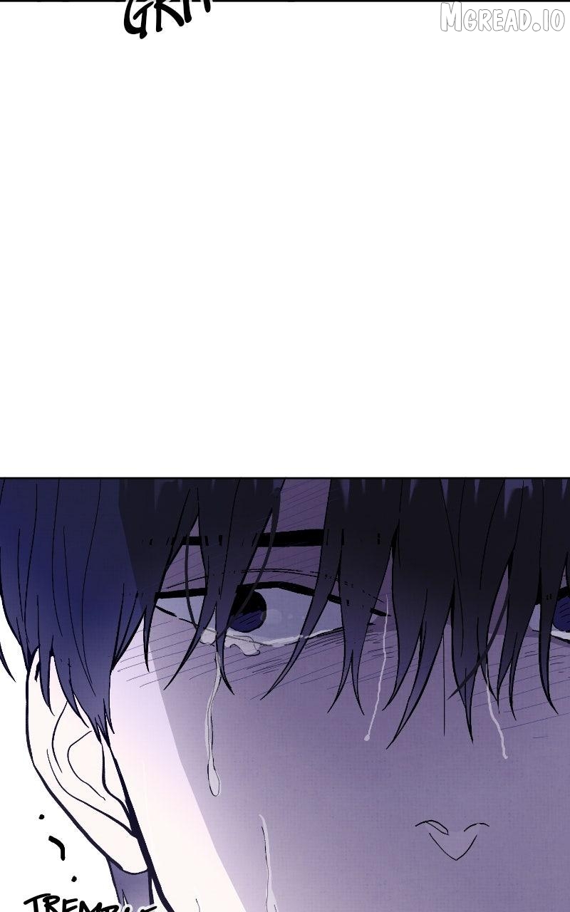 Addicted to You Chapter 40 - page 100