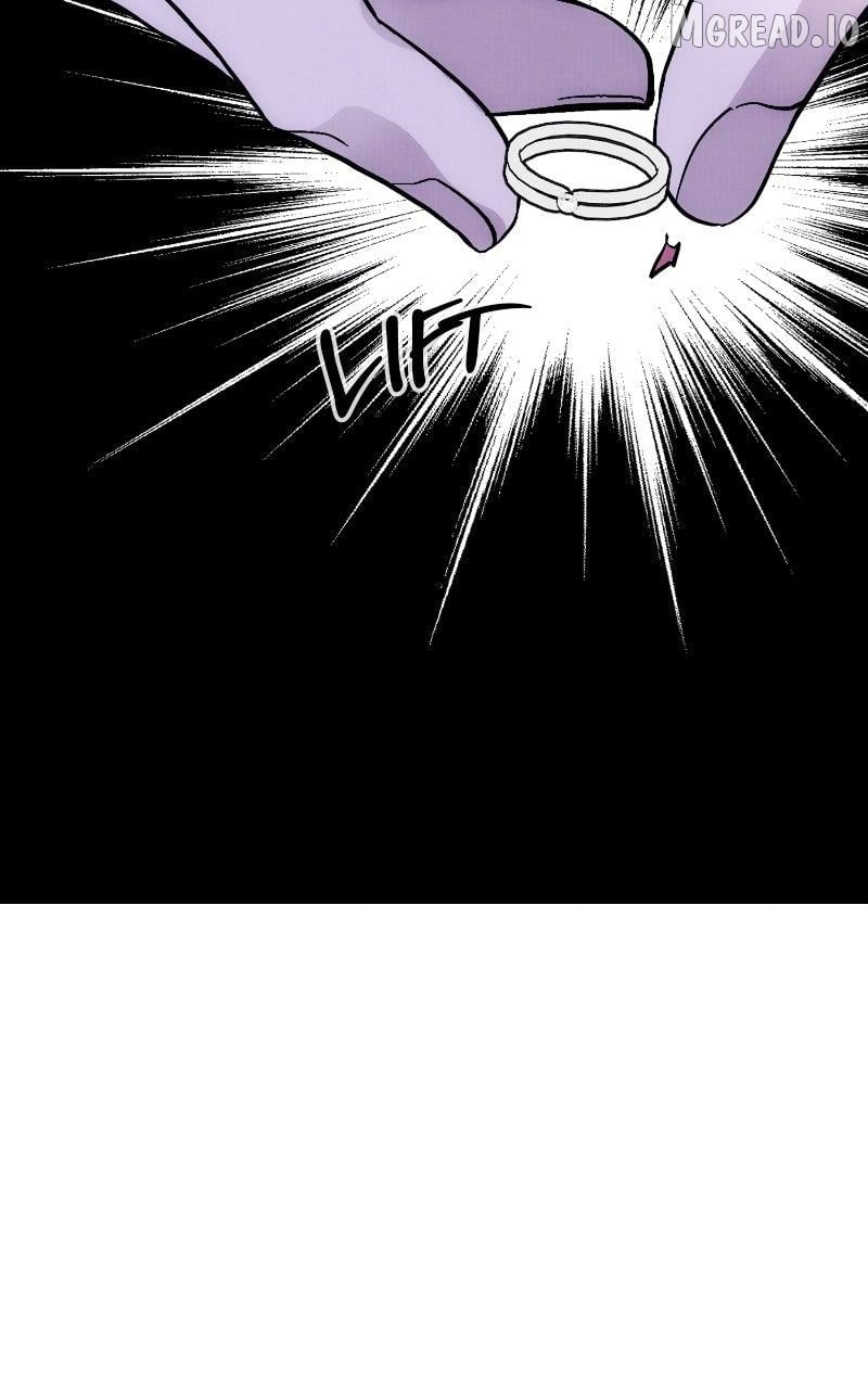 Addicted to You Chapter 40 - page 102