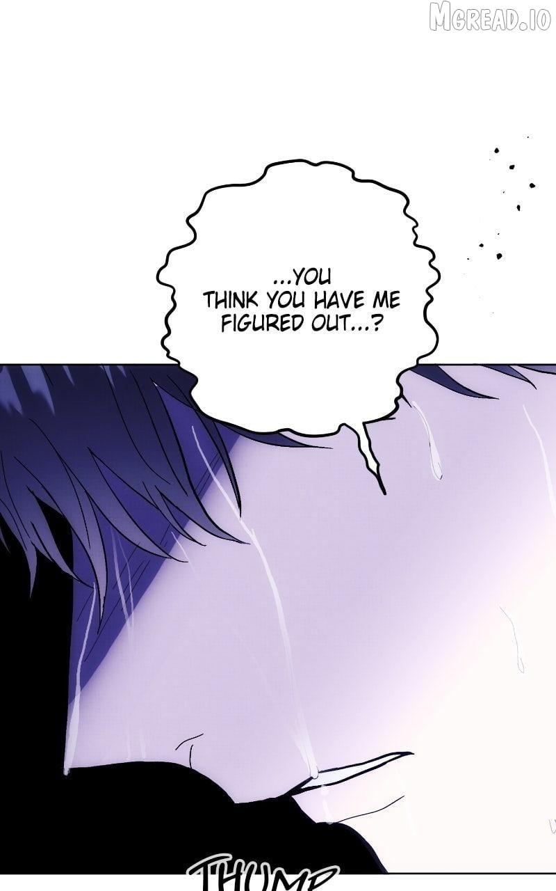 Addicted to You Chapter 40 - page 103
