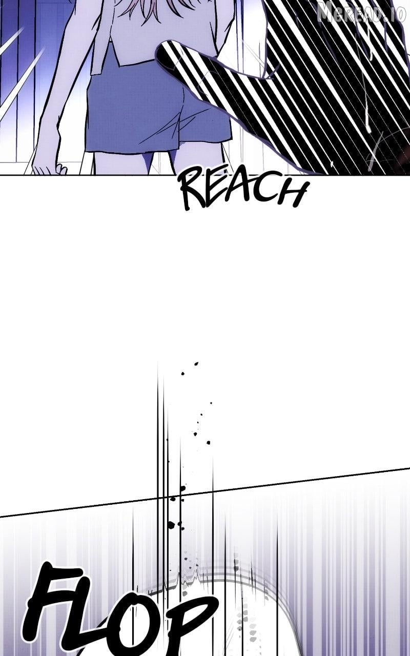 Addicted to You Chapter 40 - page 105