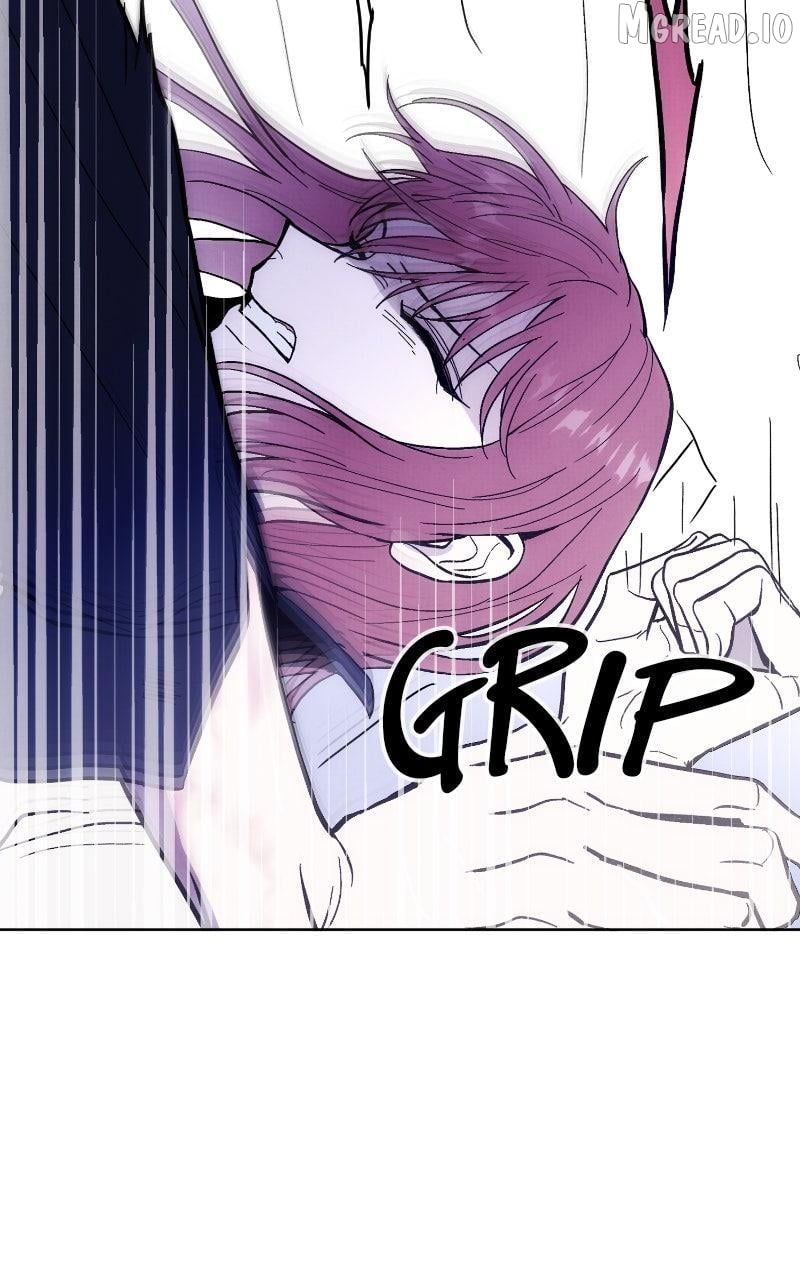 Addicted to You Chapter 40 - page 107