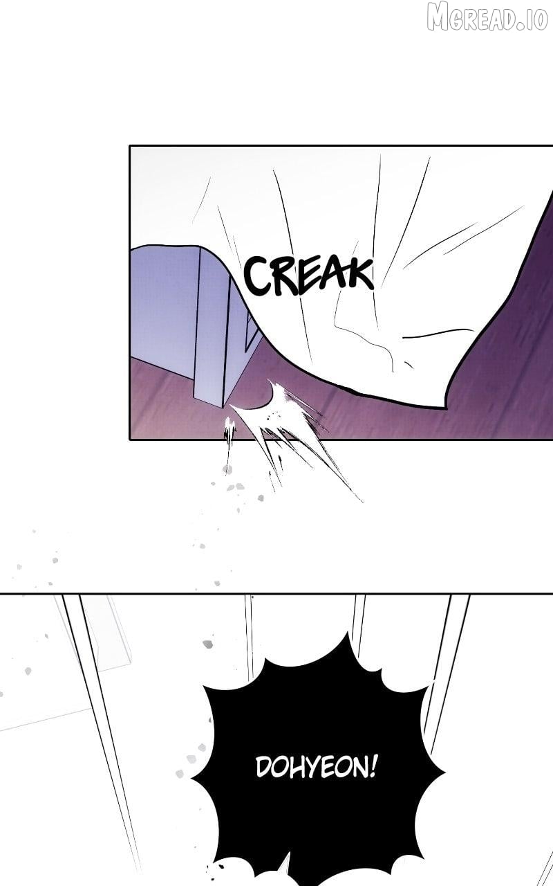 Addicted to You Chapter 40 - page 108