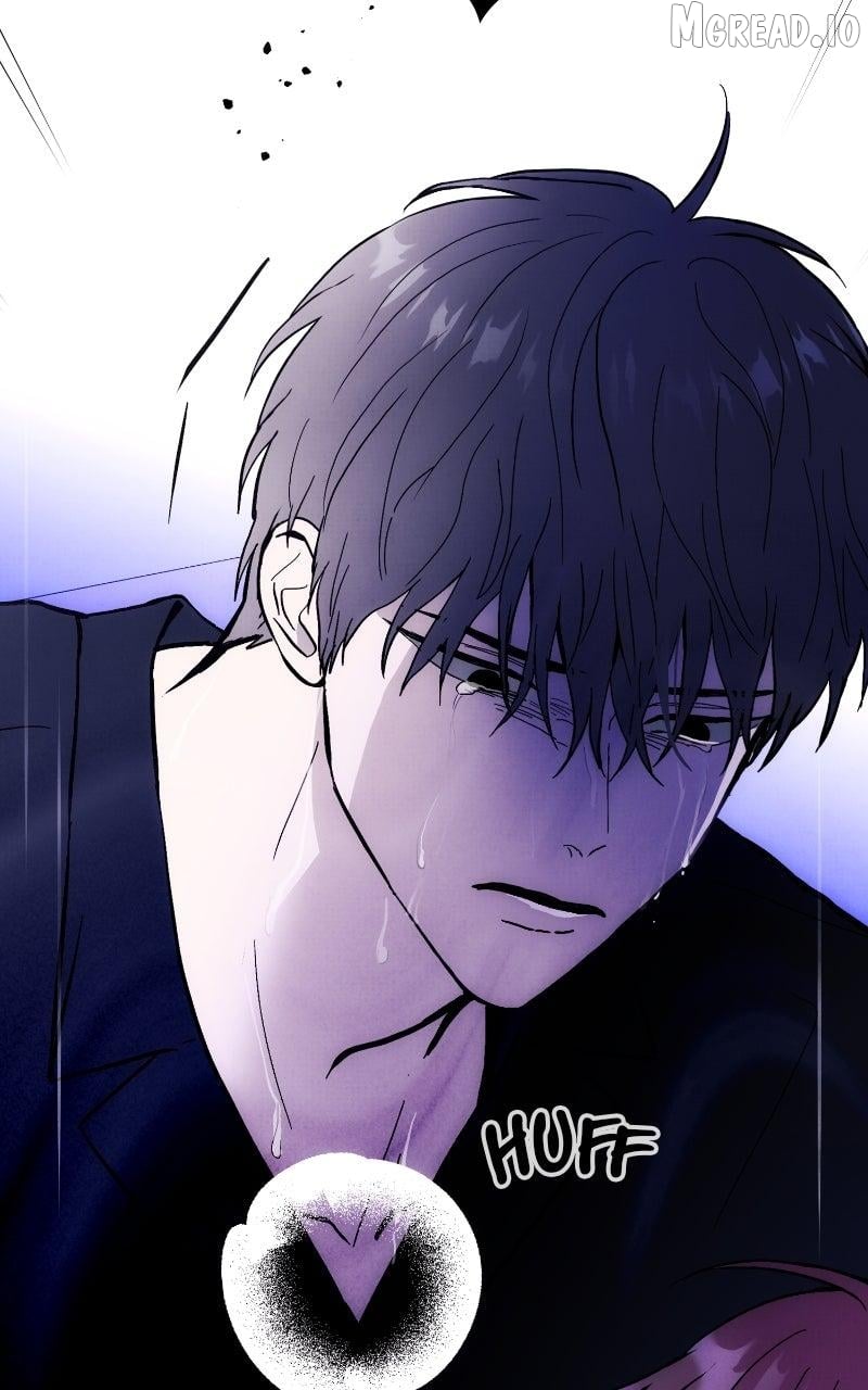 Addicted to You Chapter 40 - page 109