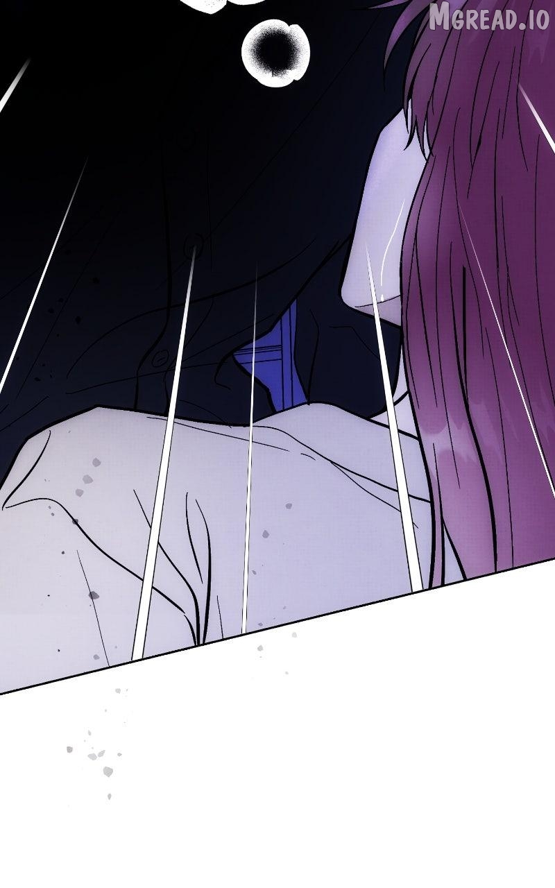 Addicted to You Chapter 40 - page 110