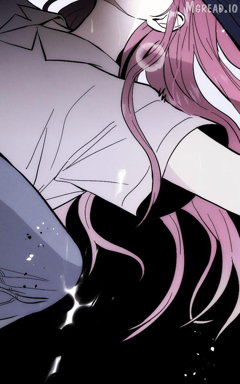 Addicted to You Chapter 40 - page 113