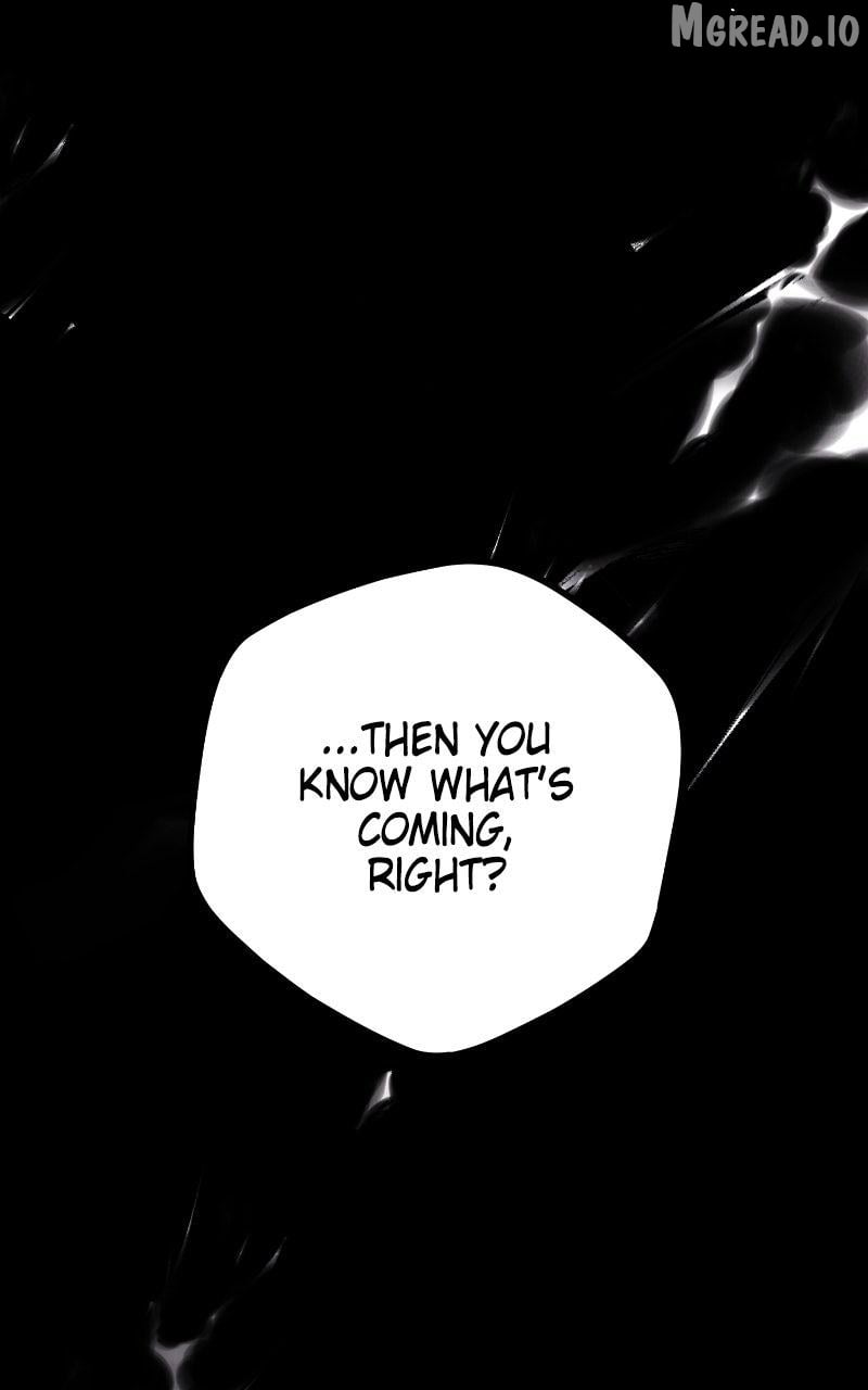 Addicted to You Chapter 40 - page 114