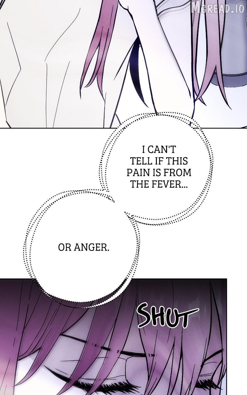 Addicted to You Chapter 40 - page 12