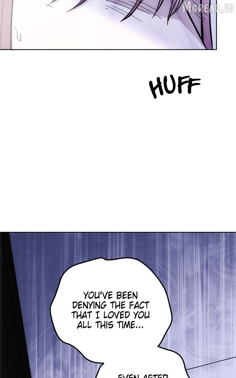 Addicted to You Chapter 40 - page 13