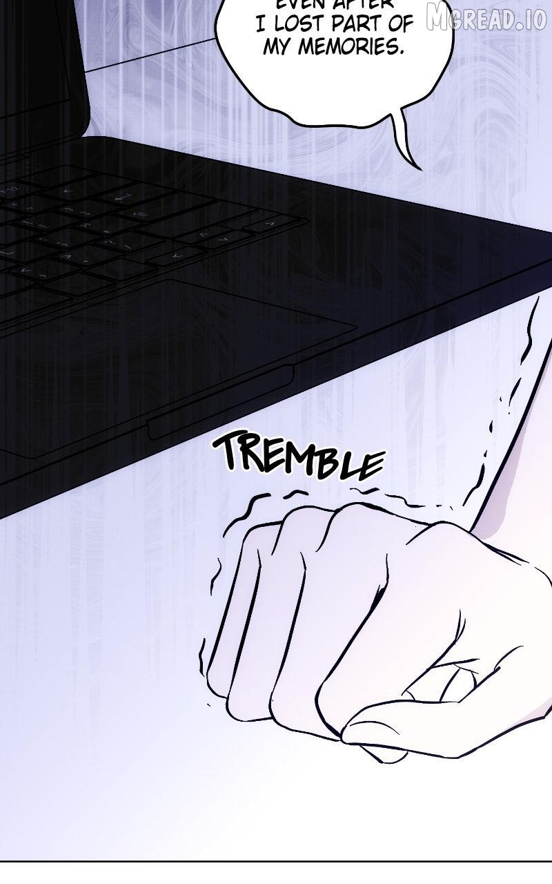 Addicted to You Chapter 40 - page 14