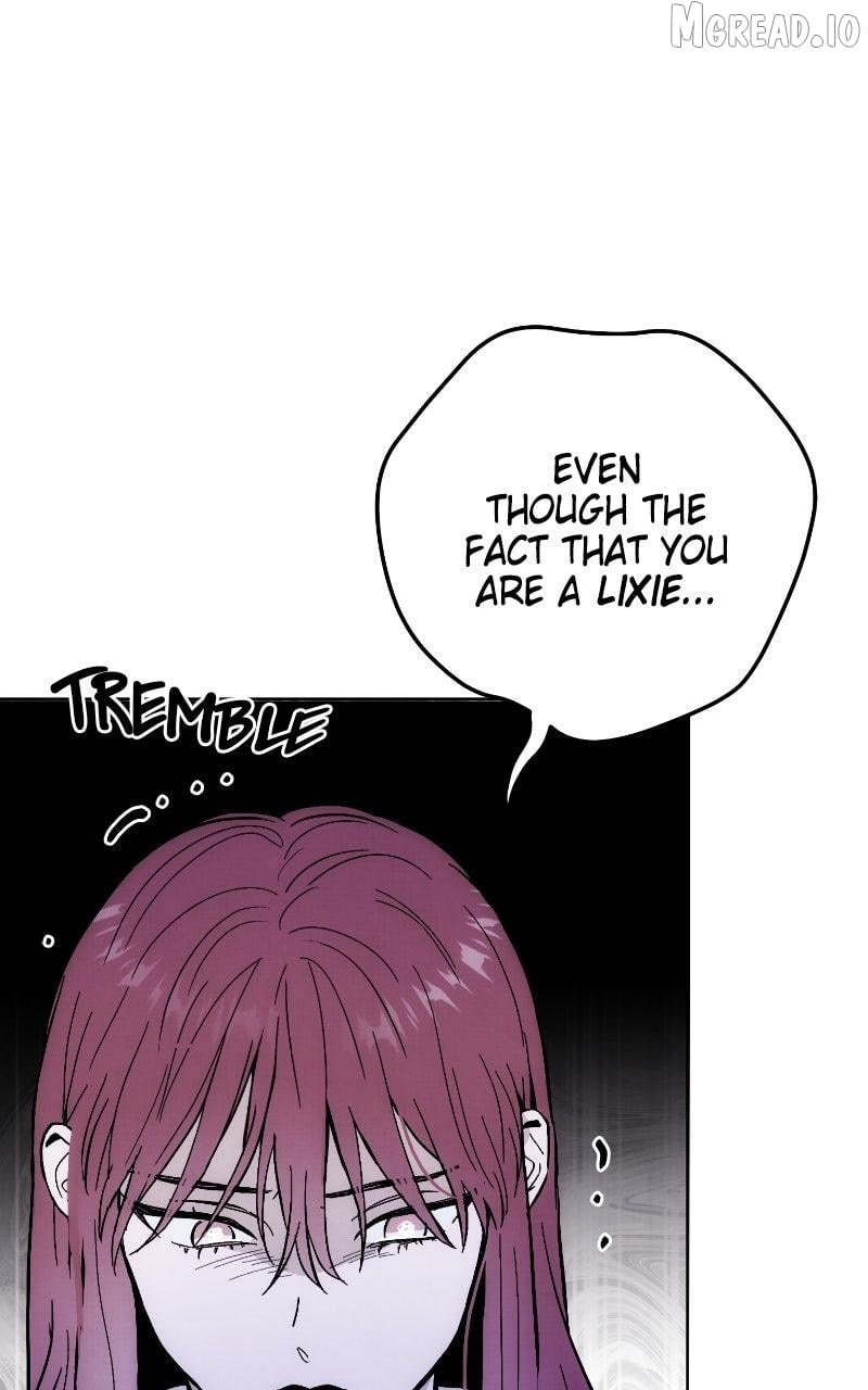 Addicted to You Chapter 40 - page 15