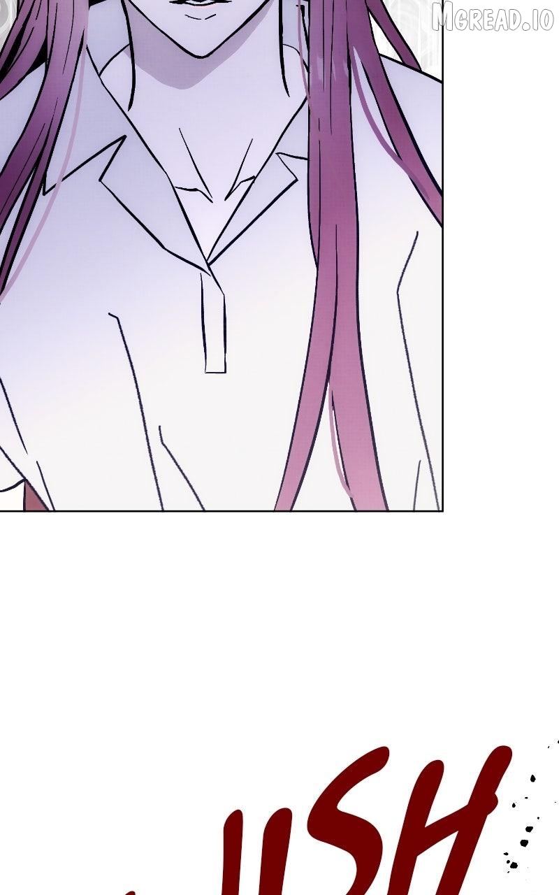 Addicted to You Chapter 40 - page 16