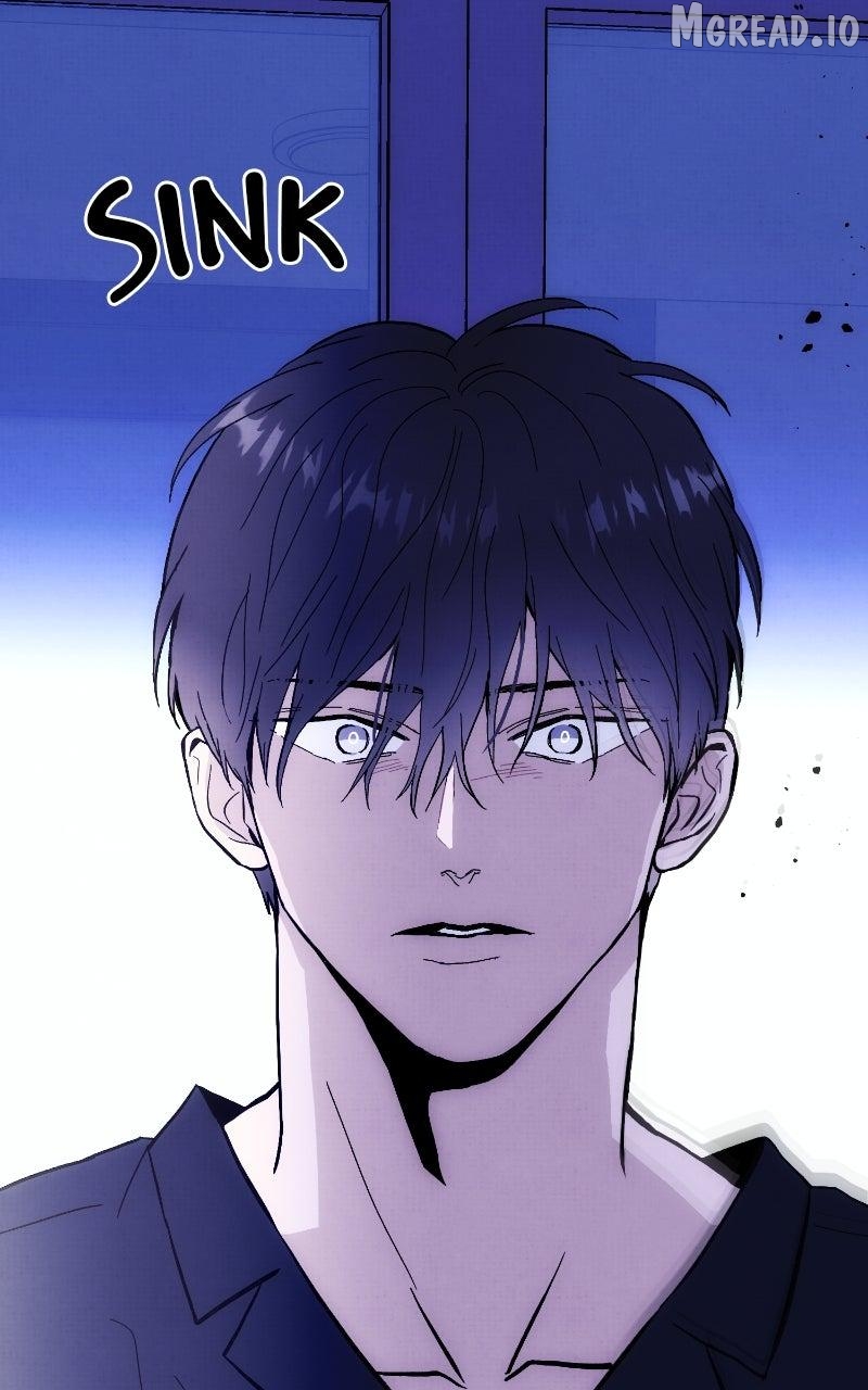Addicted to You Chapter 40 - page 2