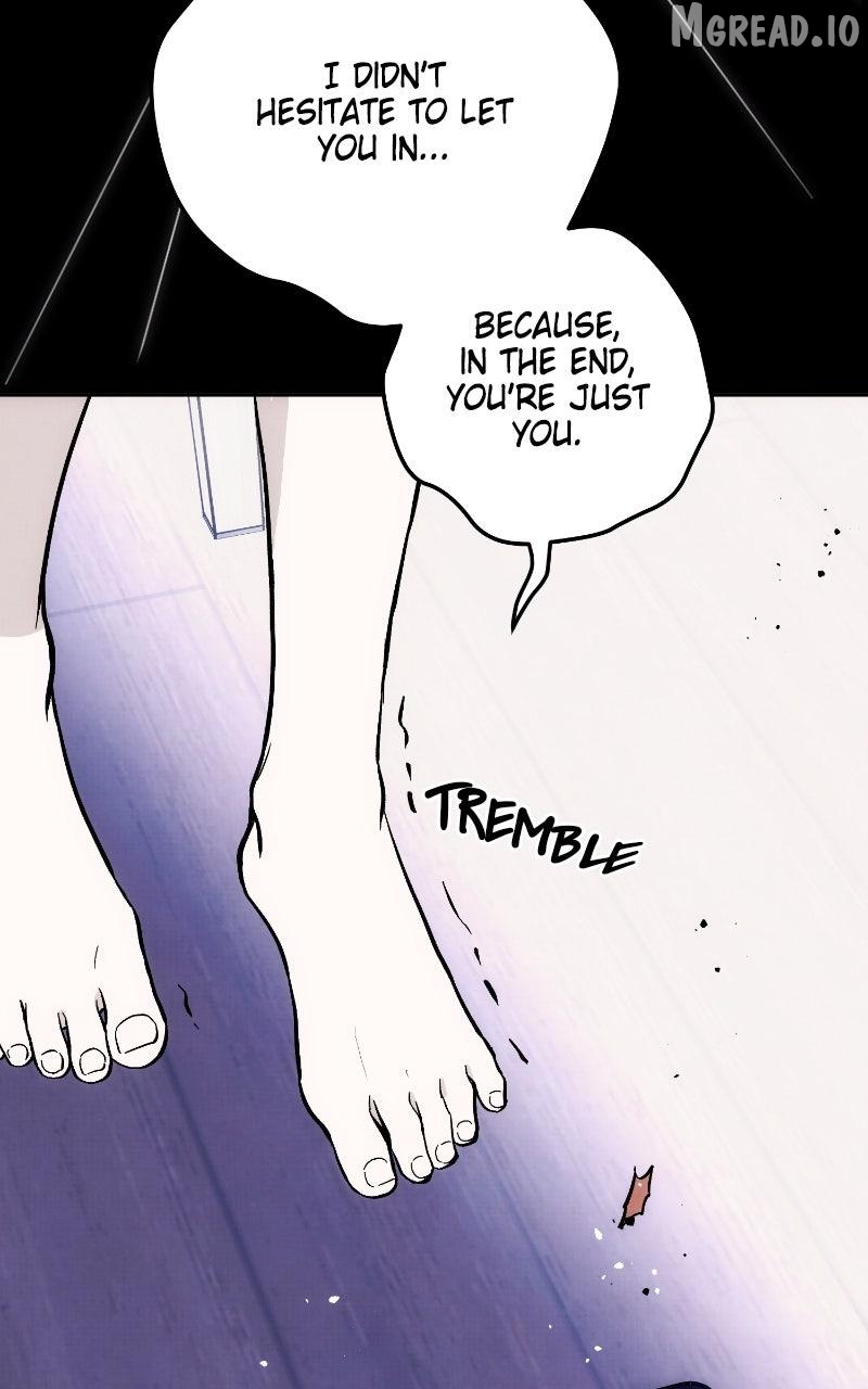 Addicted to You Chapter 40 - page 20