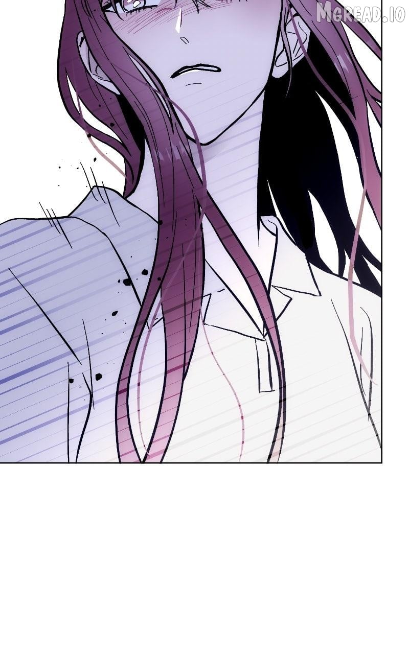 Addicted to You Chapter 40 - page 23