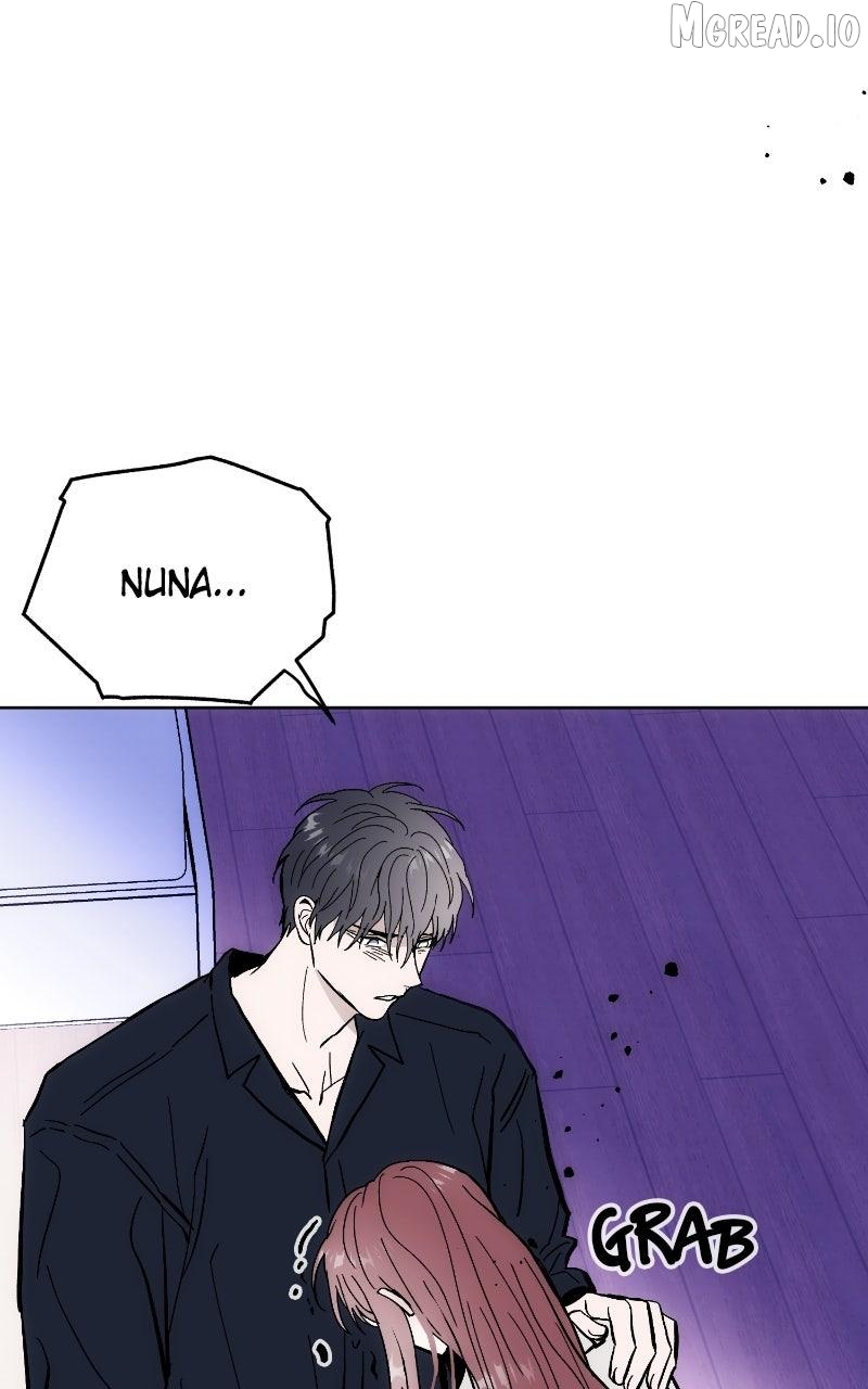 Addicted to You Chapter 40 - page 26