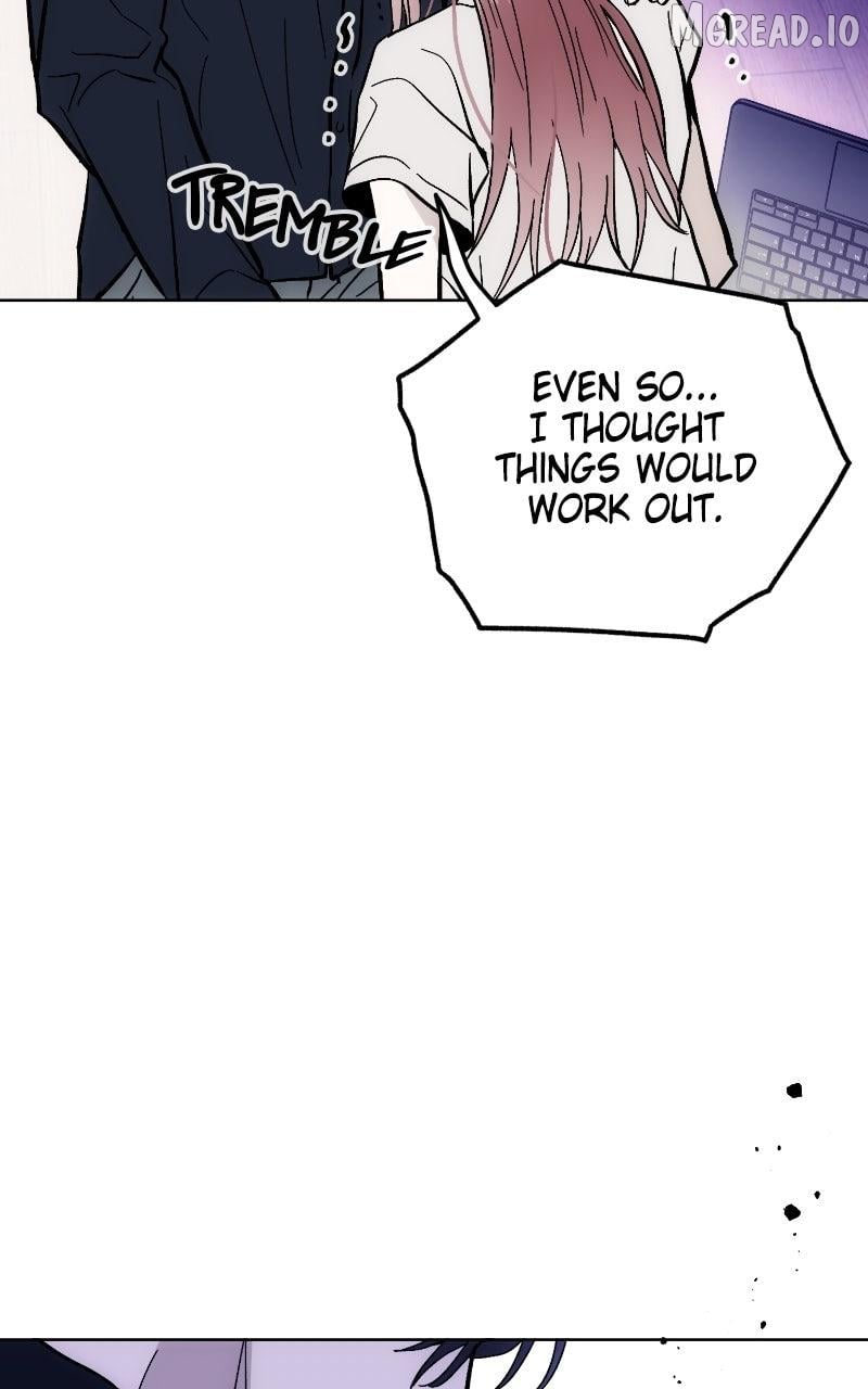 Addicted to You Chapter 40 - page 27