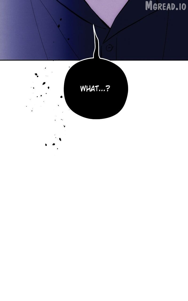 Addicted to You Chapter 40 - page 3