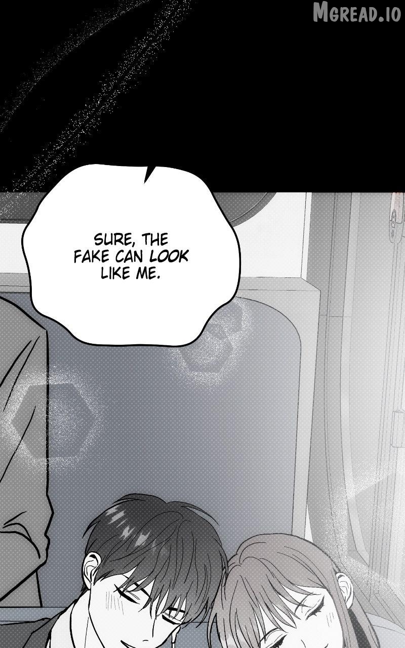 Addicted to You Chapter 40 - page 31