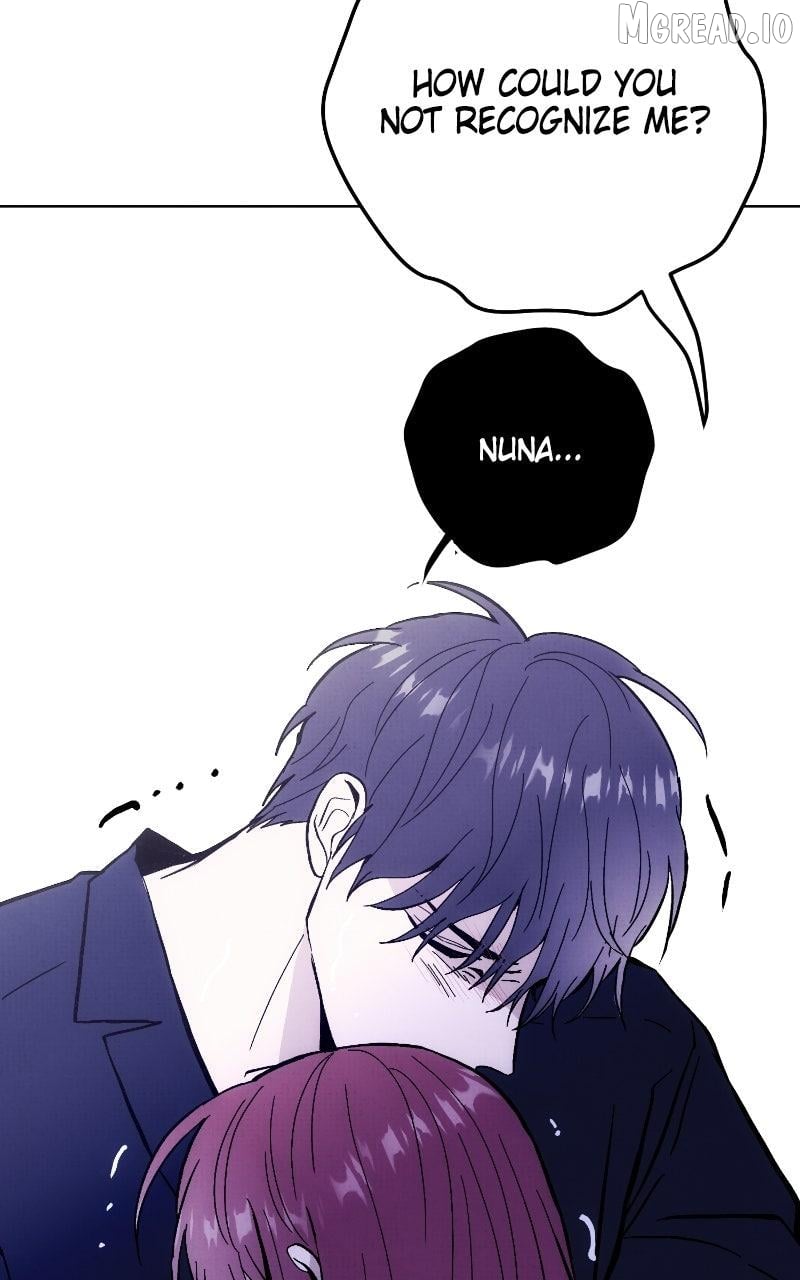 Addicted to You Chapter 40 - page 34