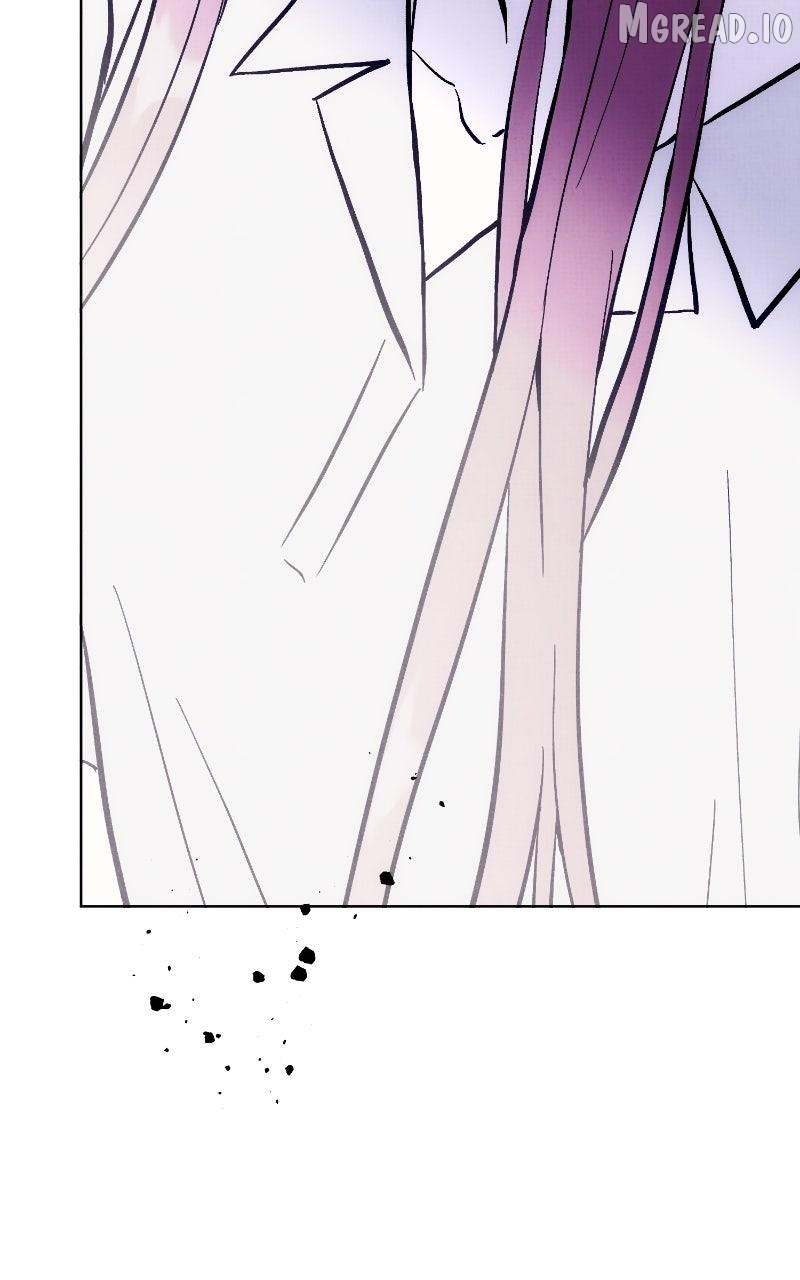 Addicted to You Chapter 40 - page 42