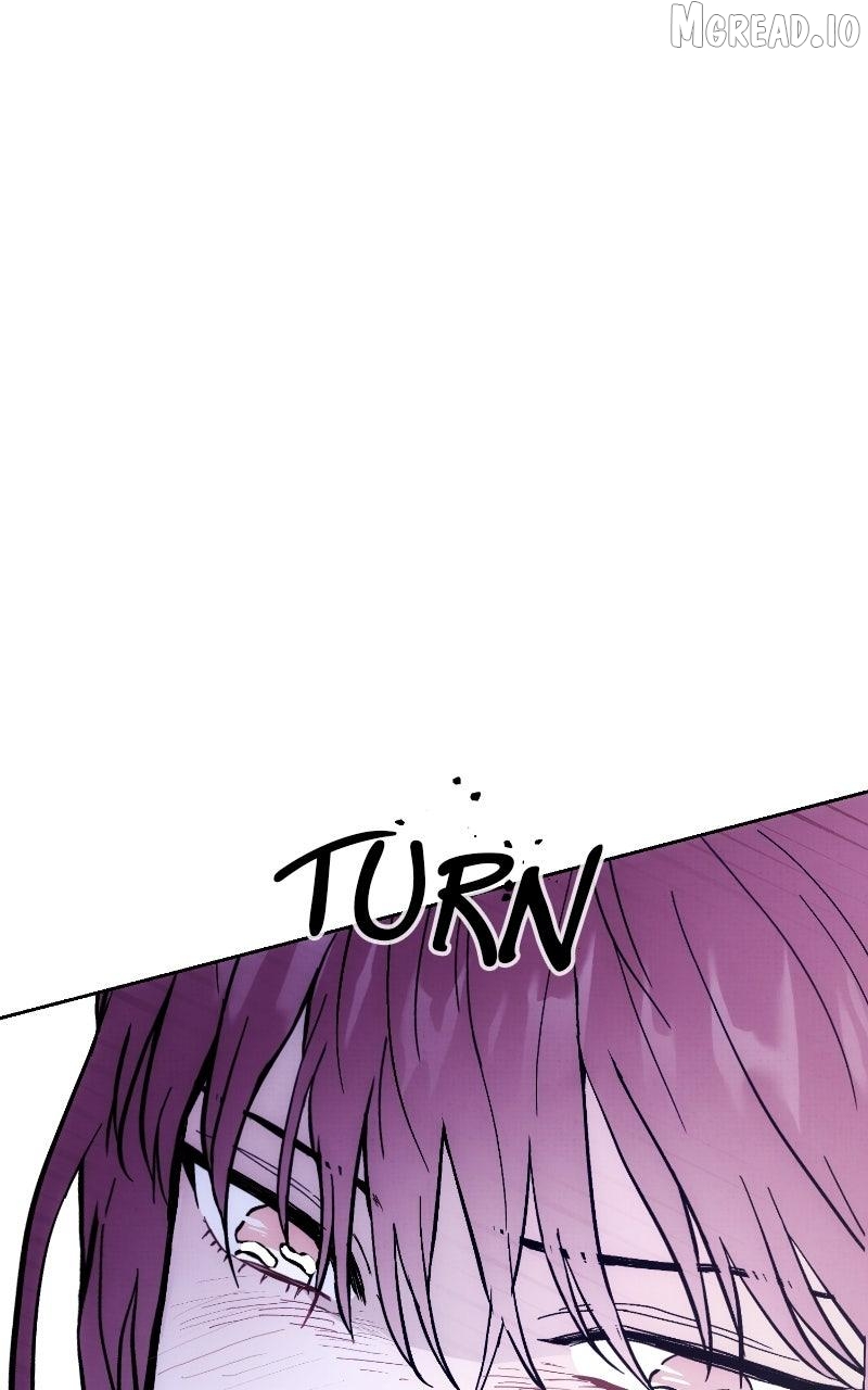 Addicted to You Chapter 40 - page 43