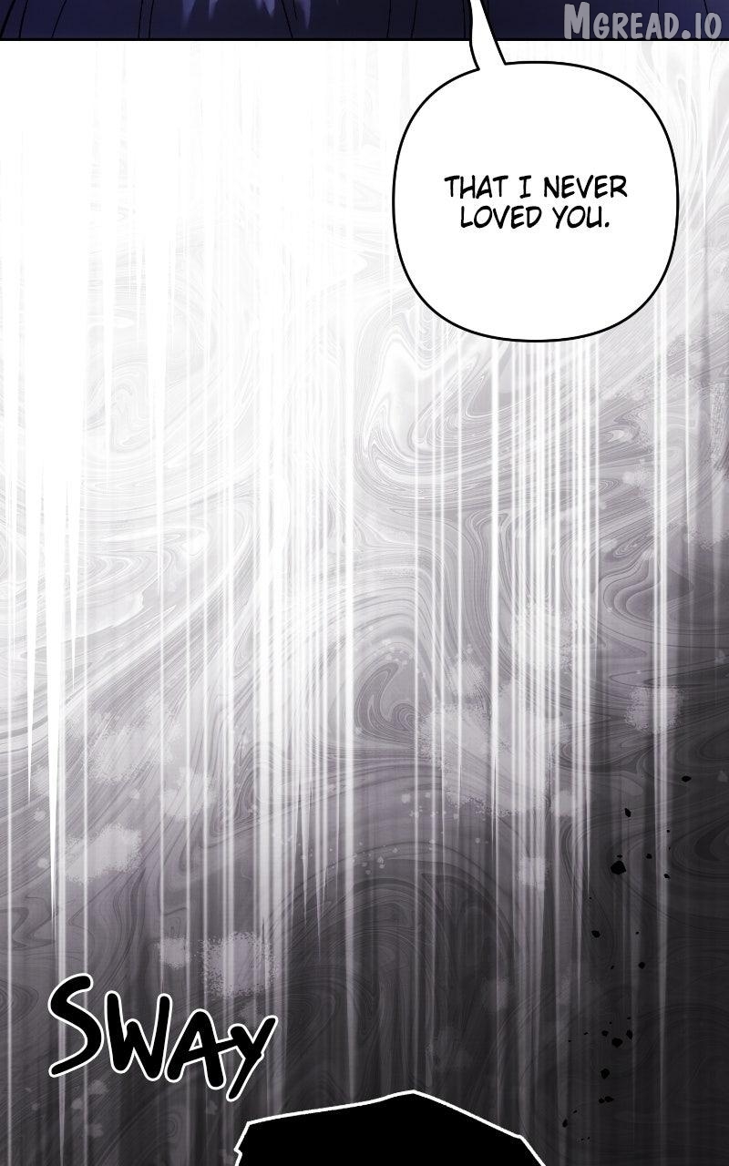 Addicted to You Chapter 40 - page 5