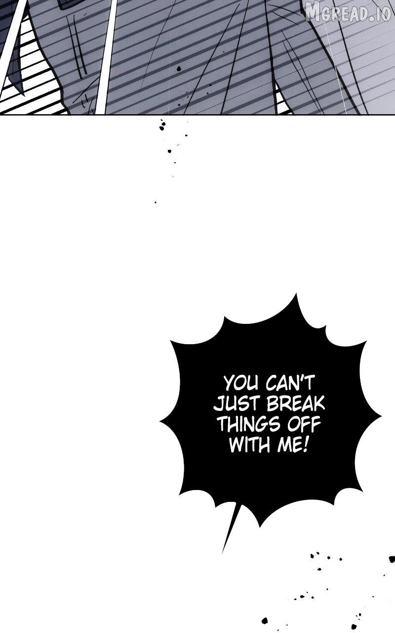 Addicted to You Chapter 40 - page 50