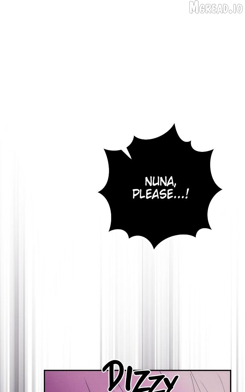 Addicted to You Chapter 40 - page 56