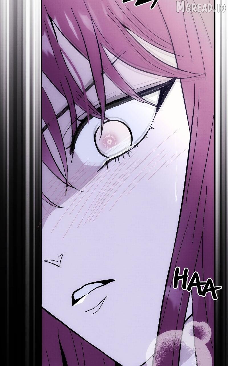 Addicted to You Chapter 40 - page 57