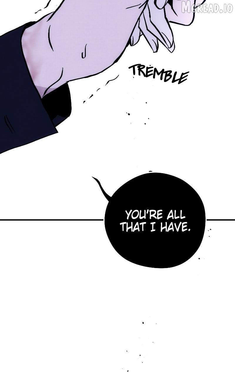 Addicted to You Chapter 40 - page 61
