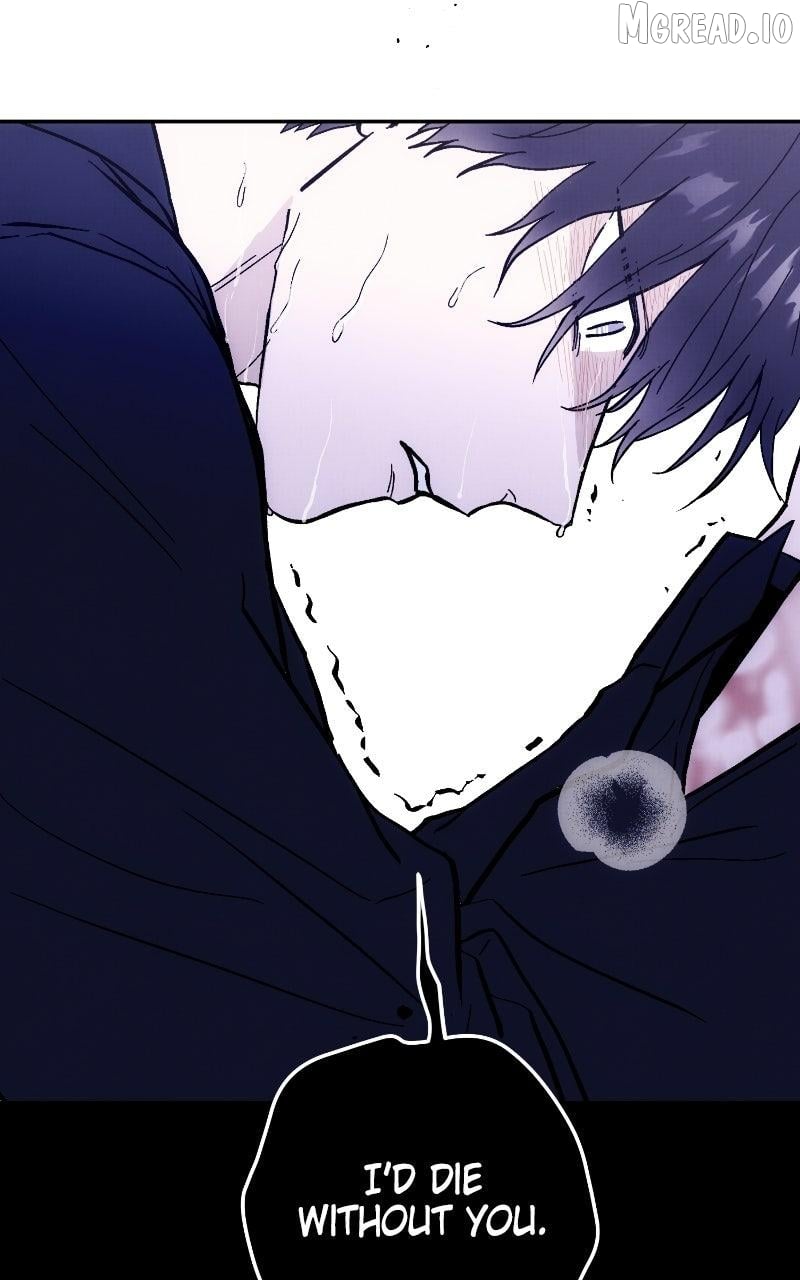 Addicted to You Chapter 40 - page 62